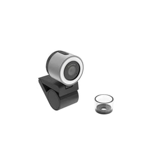 Benq ideaCam S1 Plus