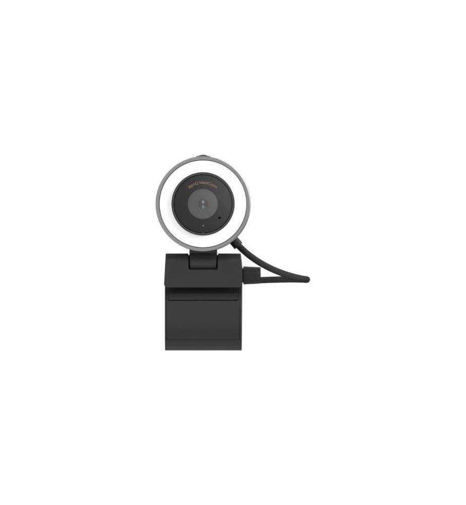 Benq ideaCam S1 Plus