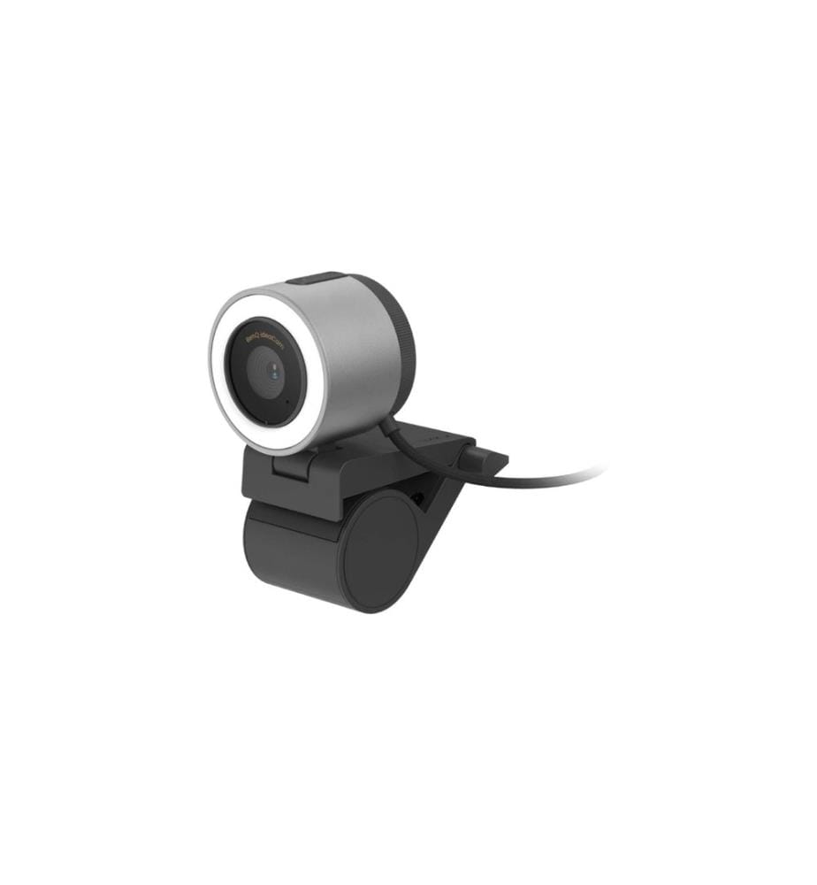 Benq ideaCam S1 Plus