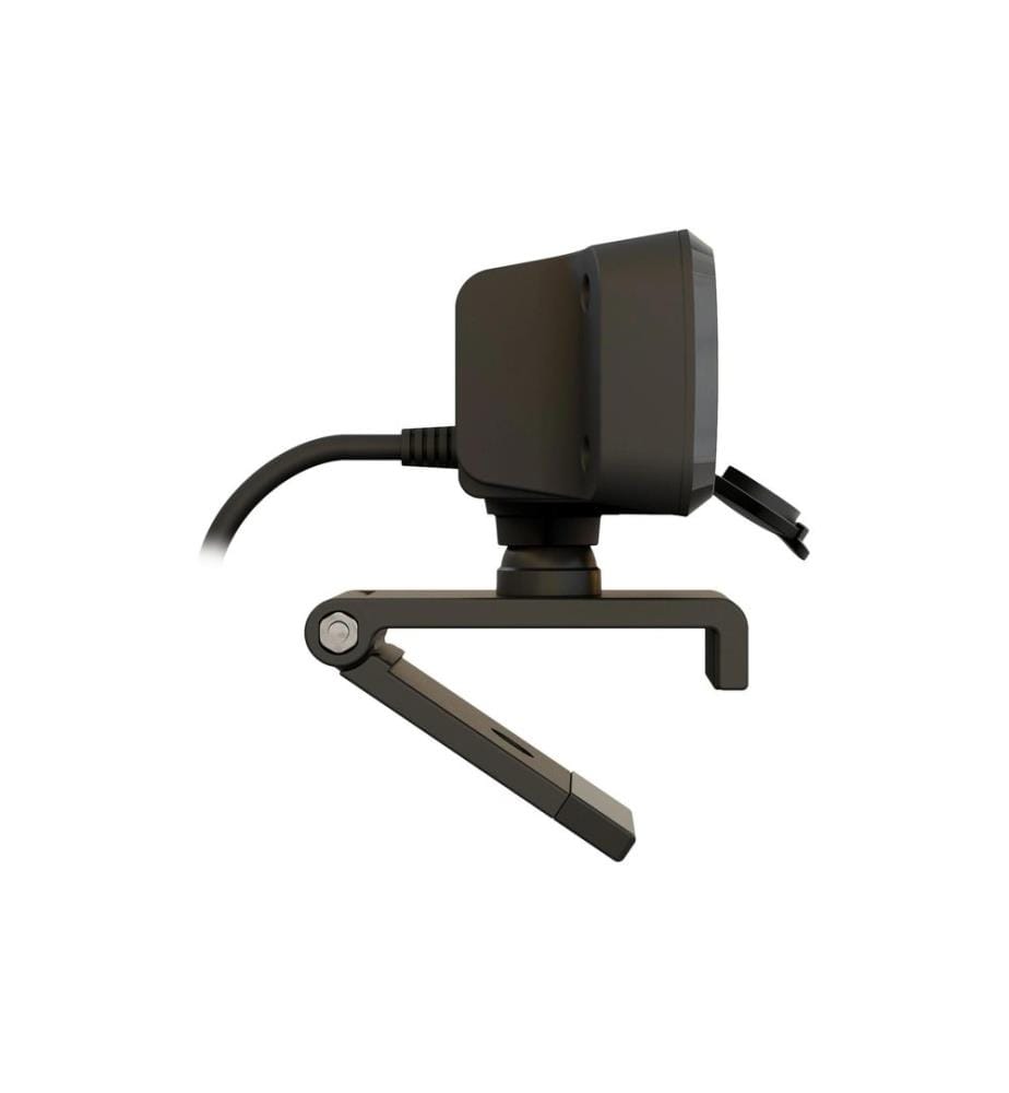CREATIVE Webcam LiveCam Sync 2K V3 Schwarz
