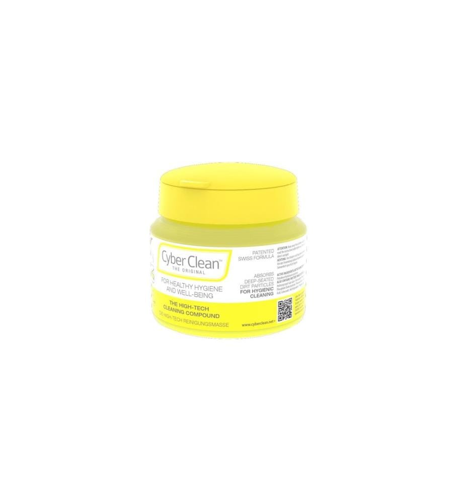 Cyber Clean Reinigungset The Original Pop up Cup 1 Stück