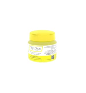 Cyber Clean Reinigungset The Original Pop up Cup 1 Stück