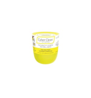 Cyber Clean Reinigungset Modern Cup 1 Stück