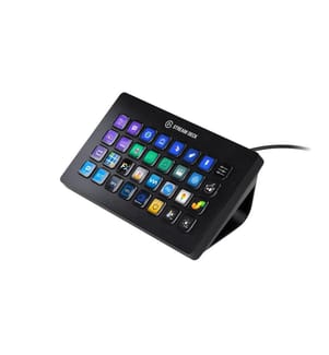 Elgato Stream Deck XL