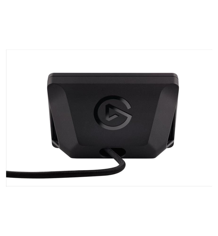 Elgato Stream Deck MK.2