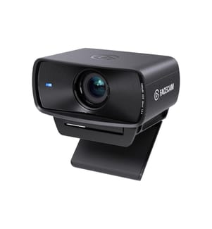 Elgato Webcam Facecam MK.2