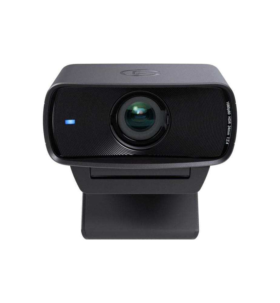 Elgato Webcam Facecam MK.2
