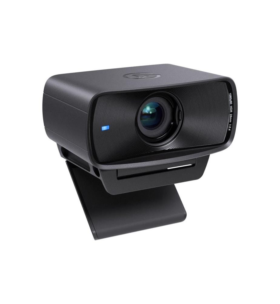 Elgato Webcam Facecam MK.2