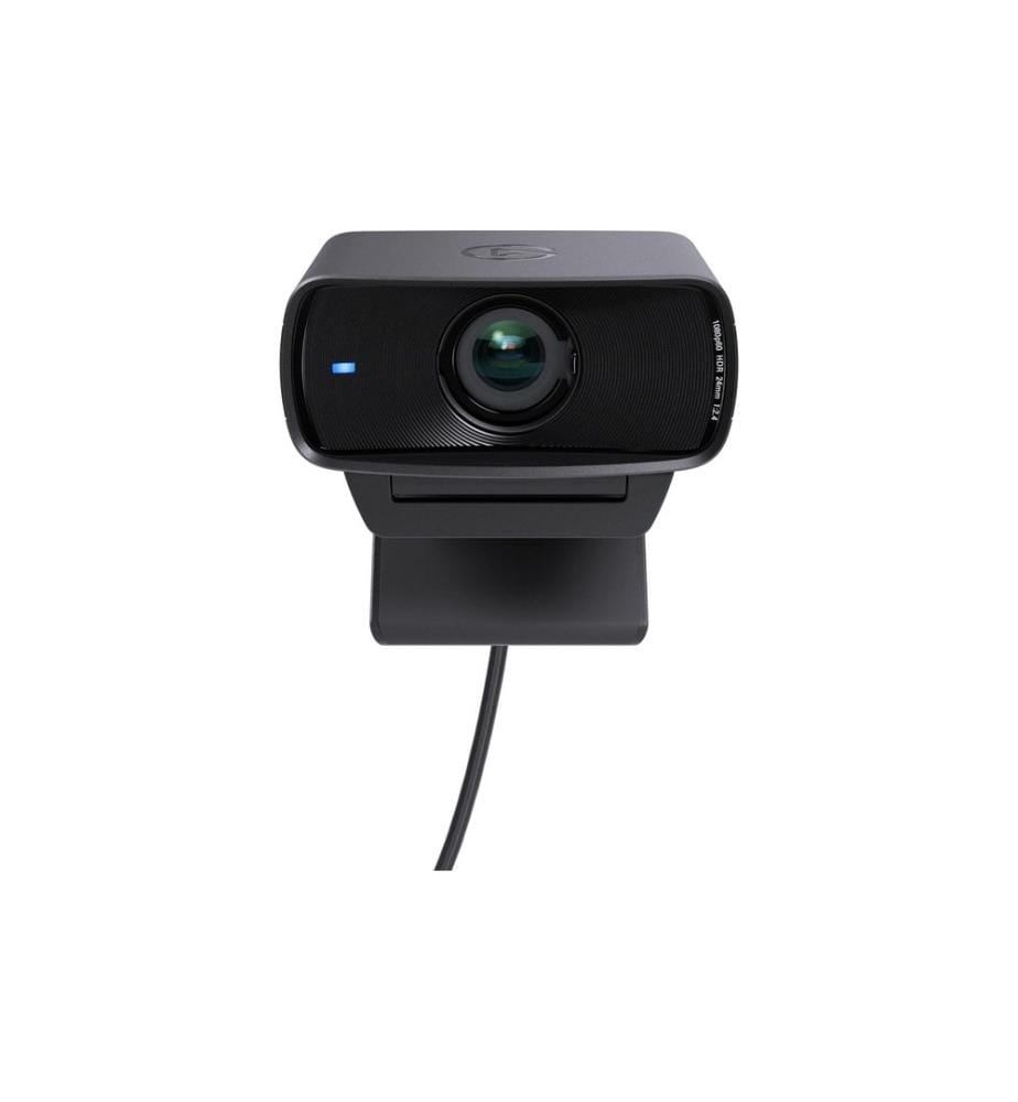 Elgato Webcam Facecam MK.2