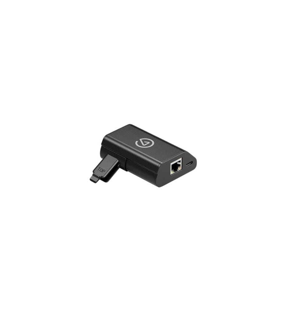 Elgato Network Dock