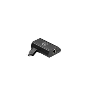 Elgato Network Dock
