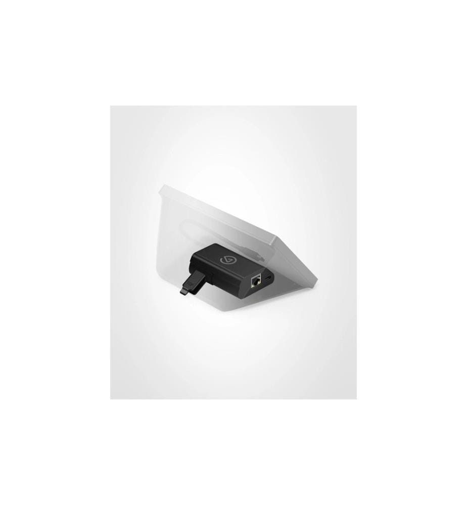 Elgato Network Dock