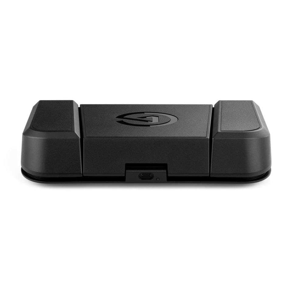 Elgato Stream Deck Pedal