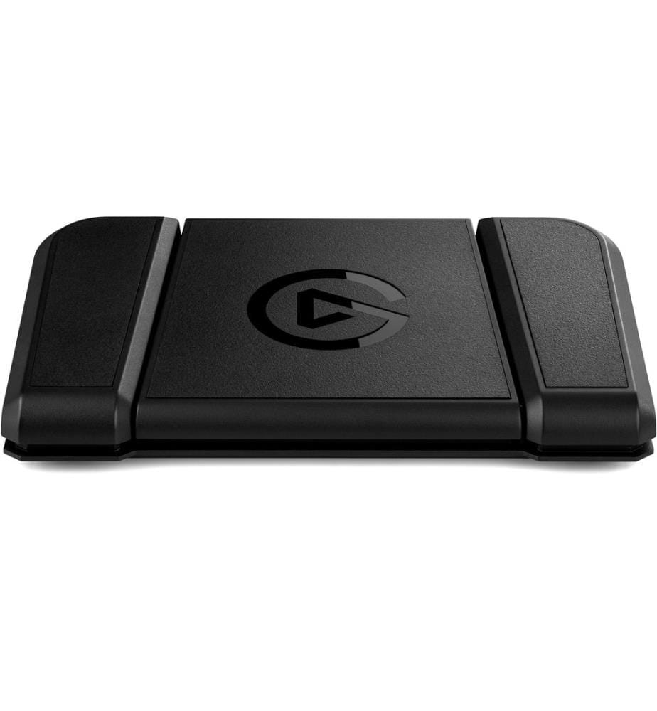 Elgato Stream Deck Pedal