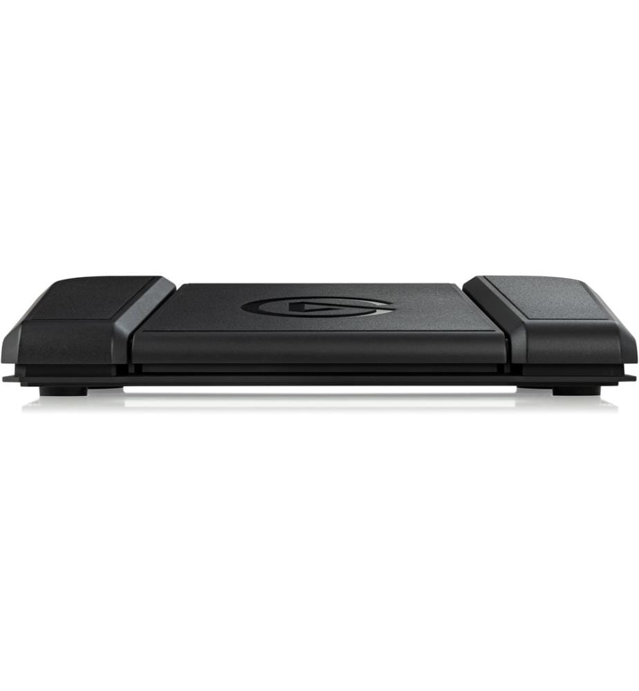 Elgato Stream Deck Pedal