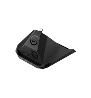 Elgato XLR Dock MK.2