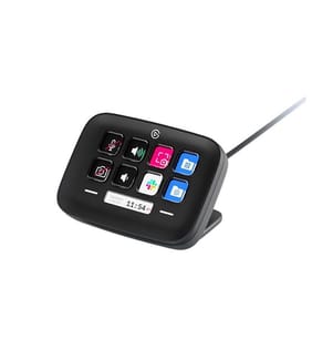 Elgato Streaming-Controller Stream Deck Neo