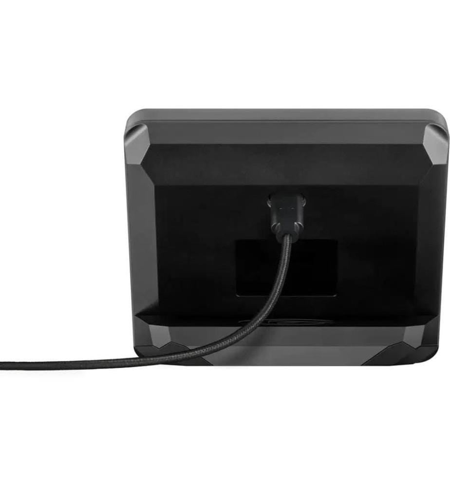 Elgato Stream Deck +
