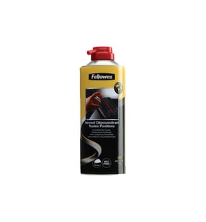 Fellowes Druckluftreiniger 200 ml