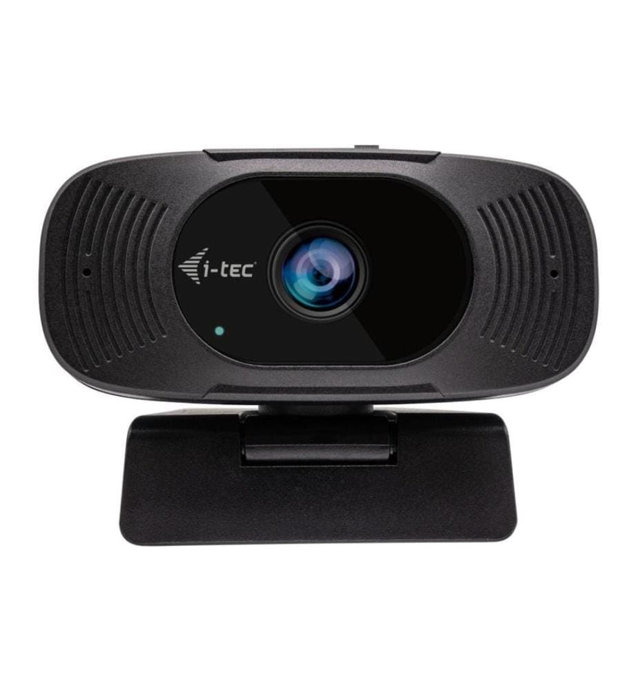 i-tec Webcam SOLOMON 300