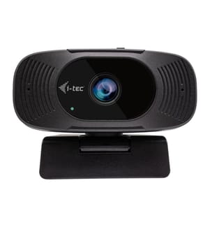 i-tec Webcam SOLOMON 300