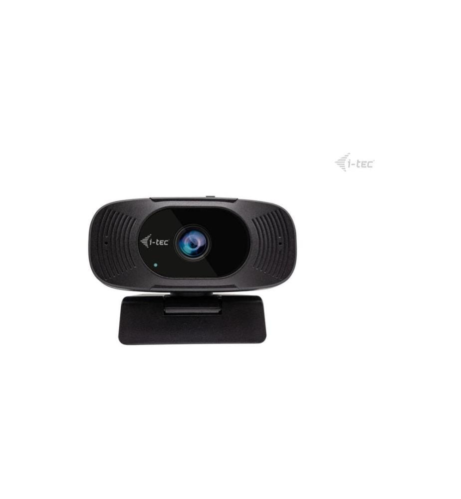 i-tec Webcam SOLOMON 300