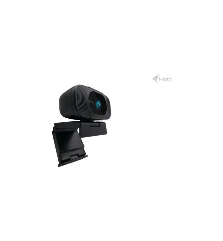 i-tec Webcam SOLOMON 300
