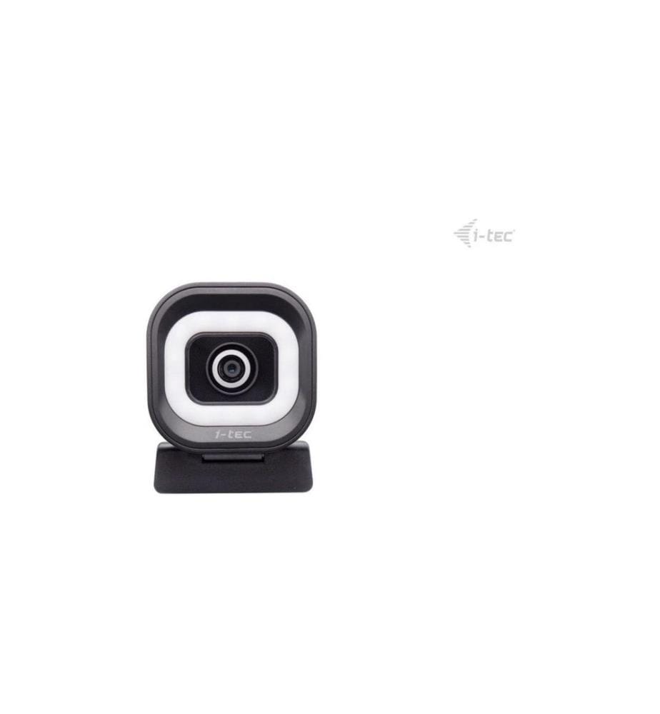 i-tec Webcam SOLOMON 700 STREAM