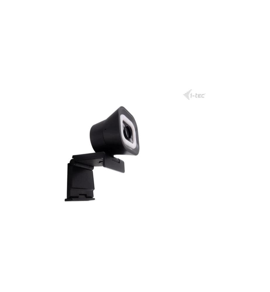 i-tec Webcam SOLOMON 700 STREAM