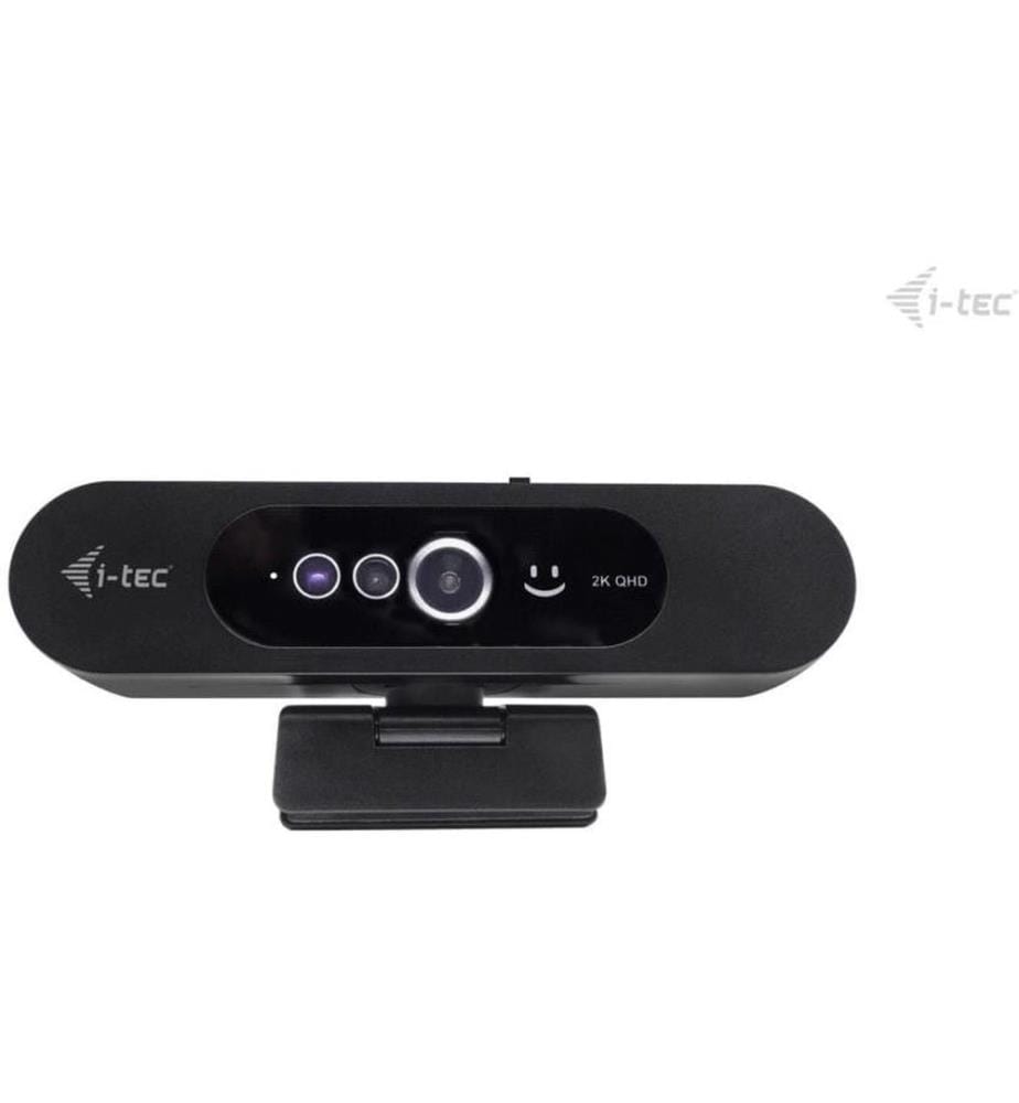 i-tec Webcam SOLOMON WH200