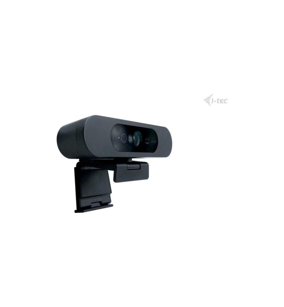 i-tec Webcam SOLOMON WH200