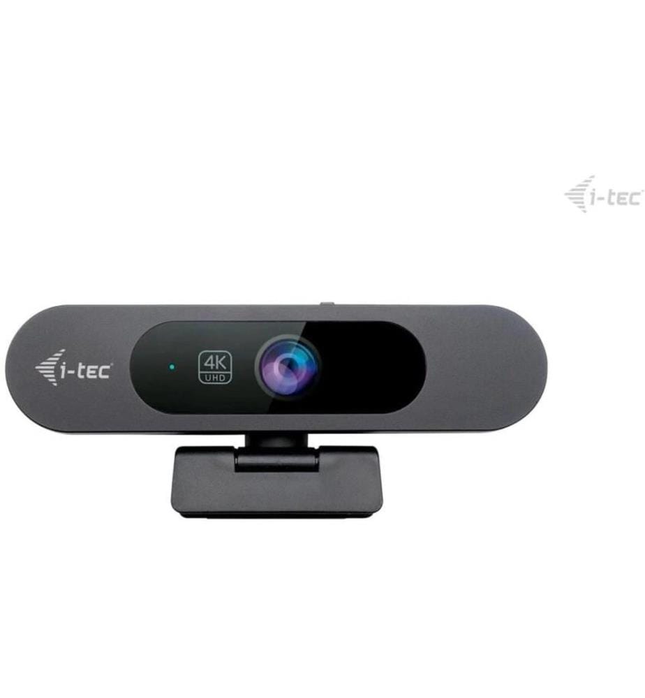 i-tec Webcam Solomon Pro 900