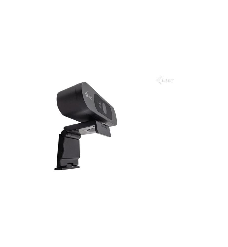 i-tec Webcam Solomon Pro 900