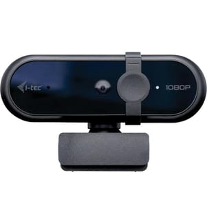 i-tec Webcam SOLOMON 100
