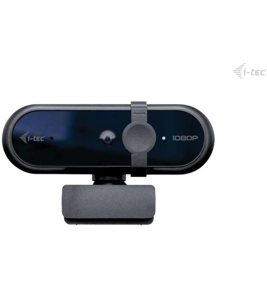 i-tec Webcam SOLOMON 100
