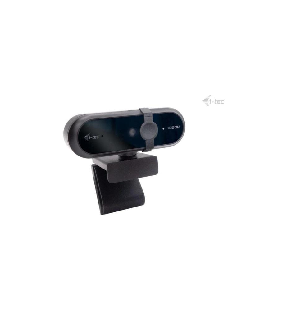i-tec Webcam SOLOMON 100