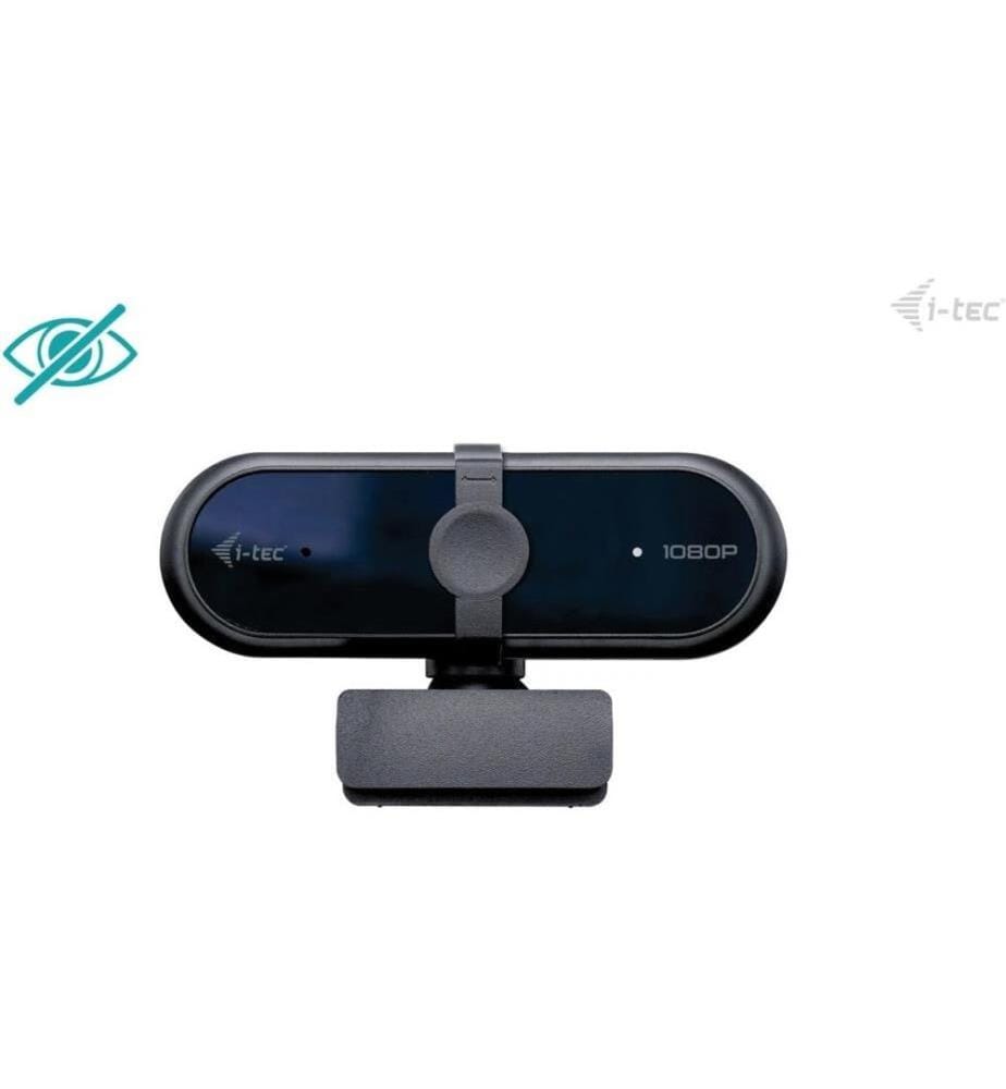 i-tec Webcam SOLOMON 100