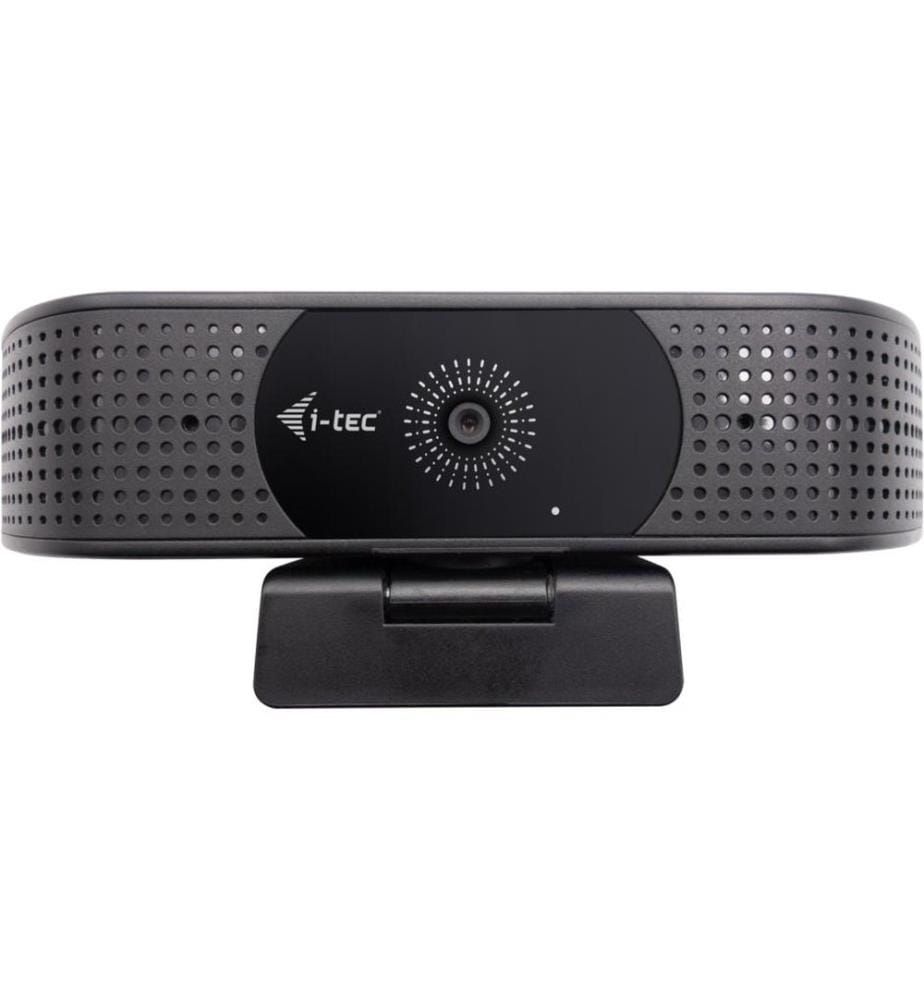 i-tec Webcam SOLOMON 500