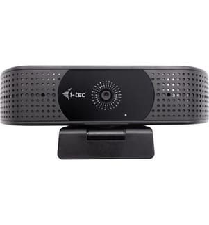 i-tec Webcam SOLOMON 500