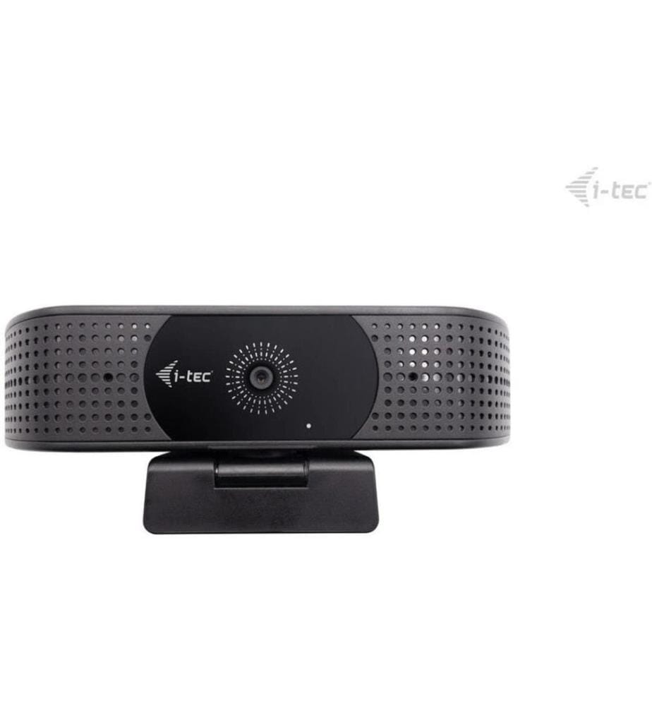 i-tec Webcam SOLOMON 500