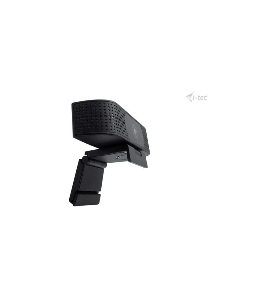 i-tec Webcam SOLOMON 500