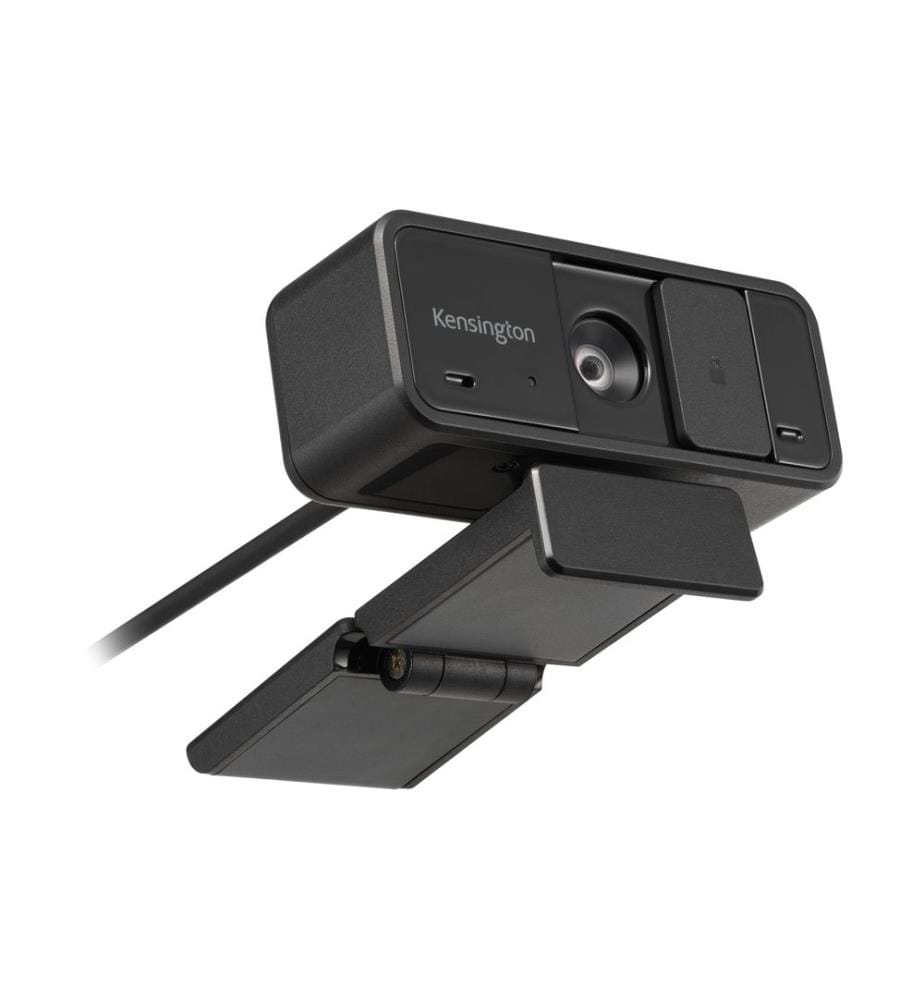 Kensington Webcam W1050 Fixed Focus