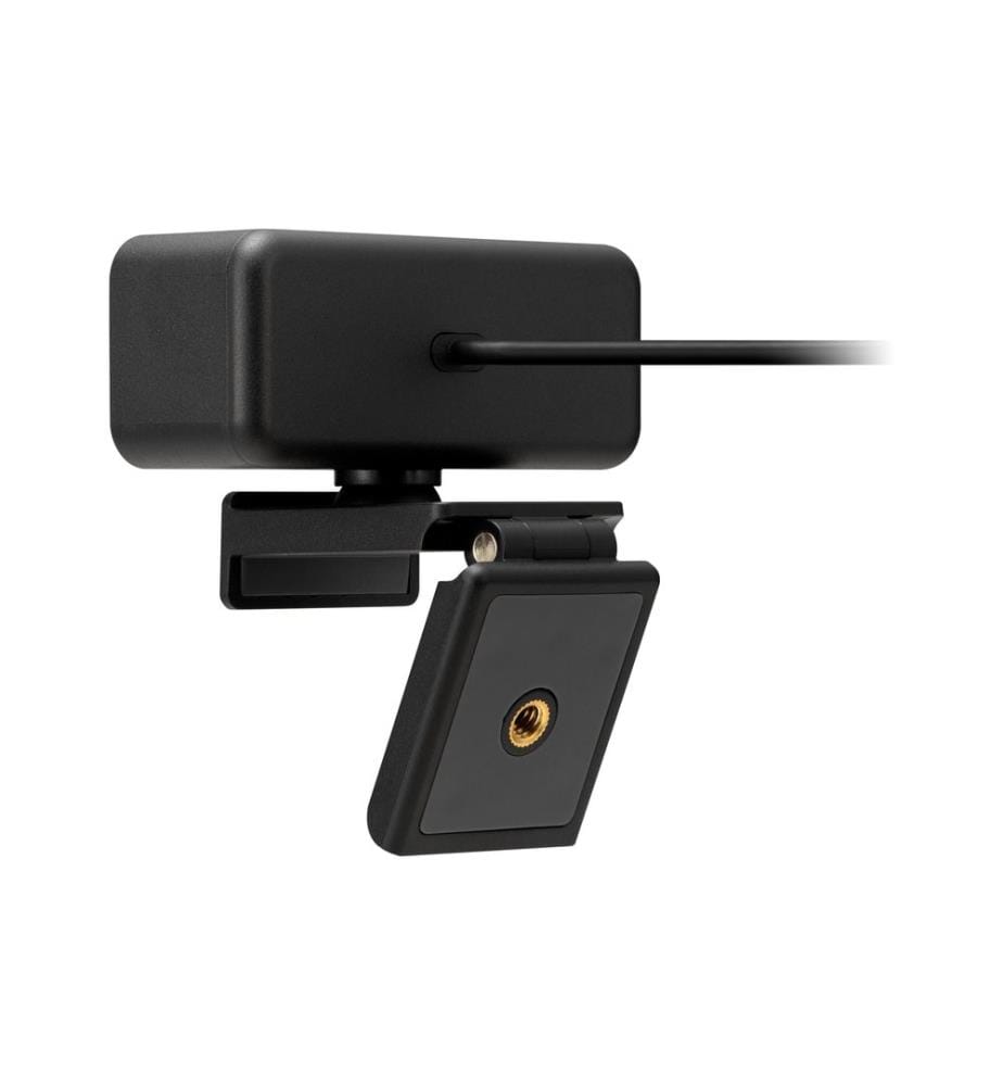 Kensington Webcam W1050 Fixed Focus