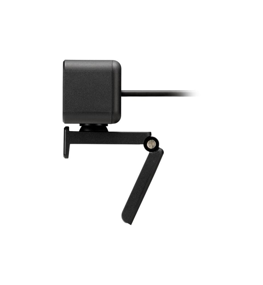 Kensington Webcam W1050 Fixed Focus