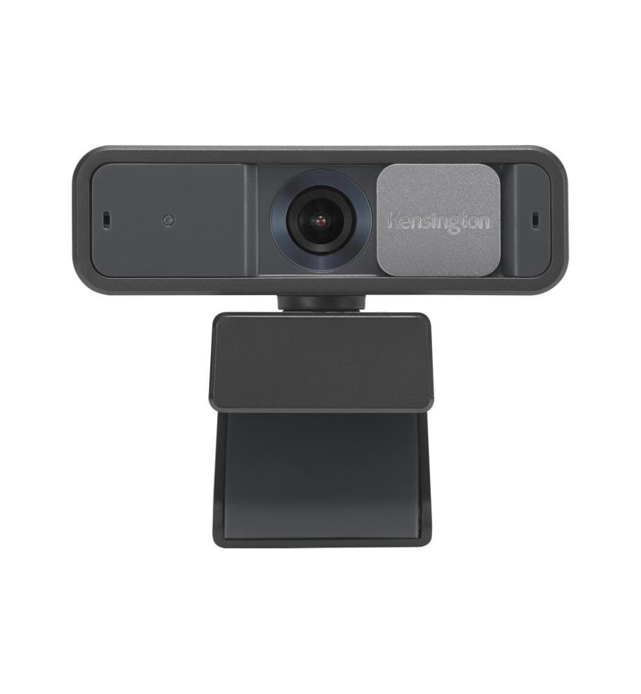Kensington Webcam W2050