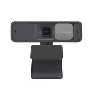 Kensington Webcam W2050
