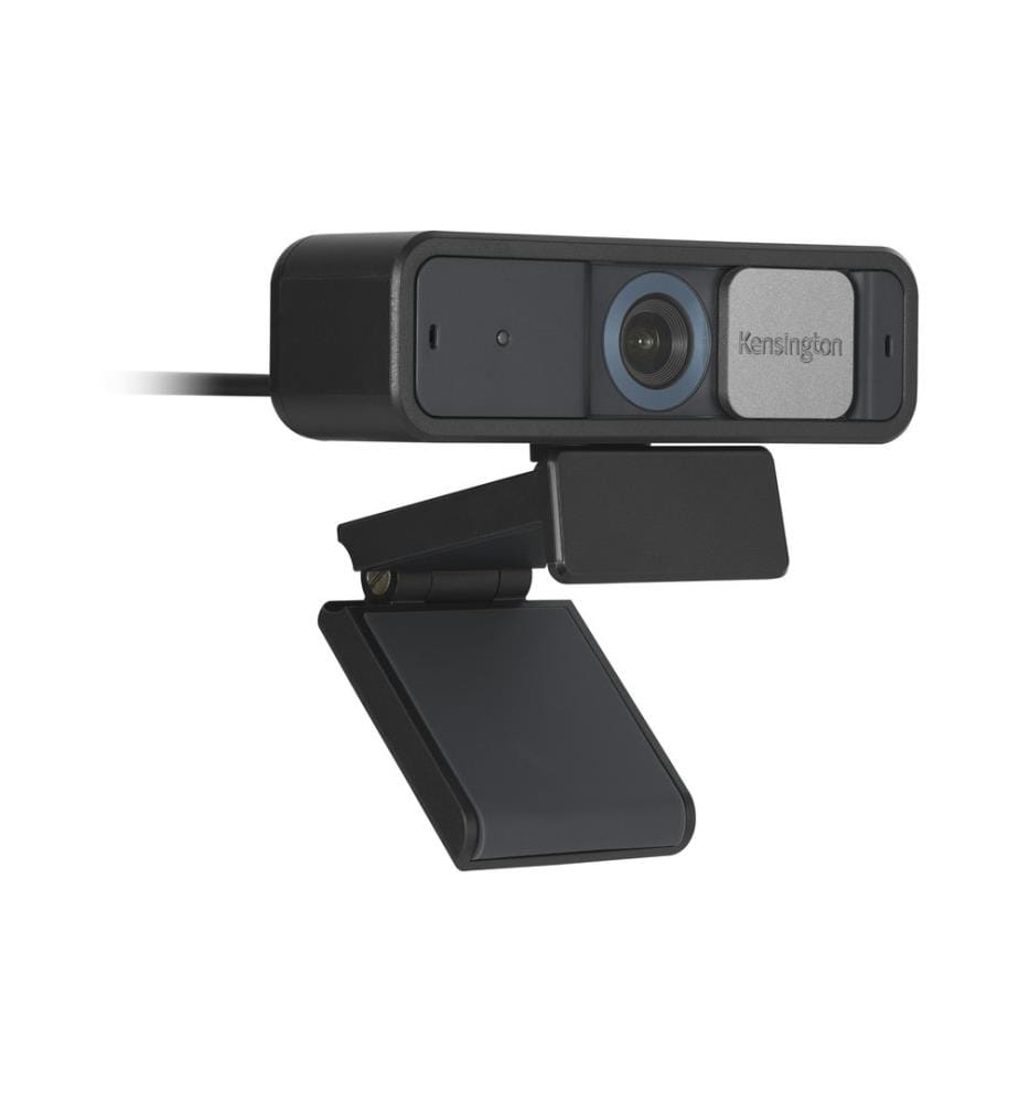 Kensington Webcam W2050