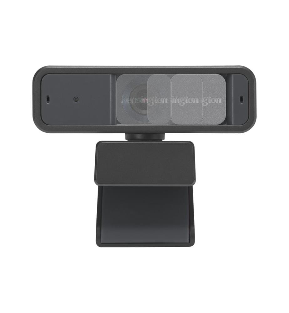 Kensington Webcam W2050