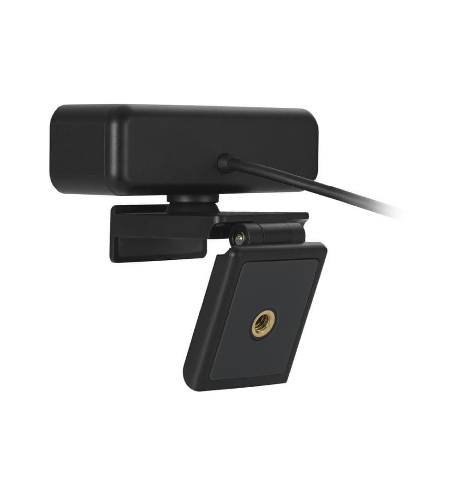 Kensington Webcam W2050
