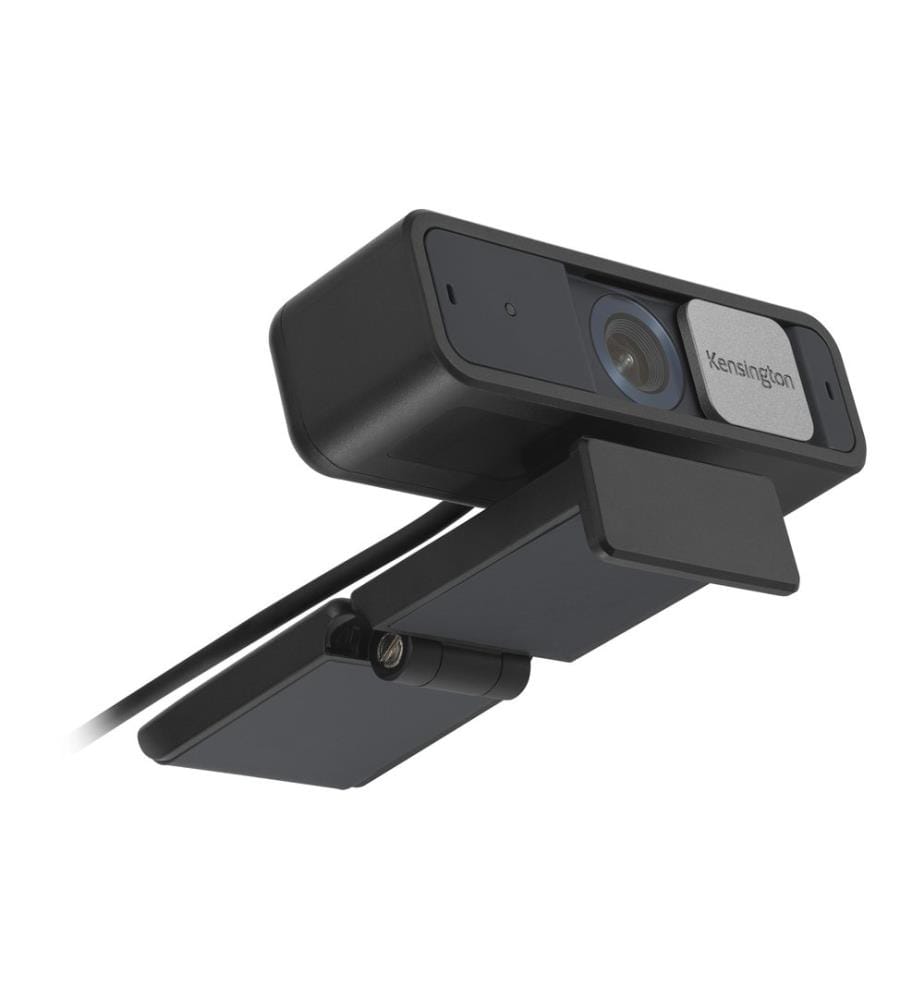 Kensington Webcam W2050